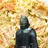 star slaw