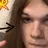 lexyfox2
