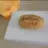 Unarmed Potato