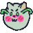 Typhlosion