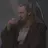 Qui-Gon's Gin