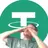 Trillion $ Coinflip