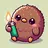 Arsonist Kiwi