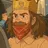Tuatha_Dé_Danann