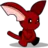 MiniMog