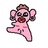 pooterino
