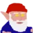 Gnelf