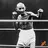 Gandhi's Left Hook