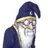 Fraygorryt The Wise
