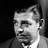 Frankly my dear