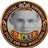 ubebrah
