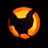 _Chicken_