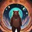 BearInThaWoods