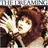 Kate Bush Nationalist