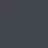password1215_12