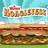 Wawa Hoagiefest
