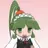 Acme Iku