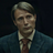 Hannibal Lecter