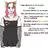hollowpeach