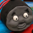 Mister Eveready