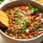 Lentil Soup