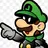 MrLisReal