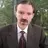 InspiredReviewBrah