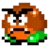 GaryStu56