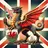 Made In Wales