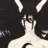Shizo88