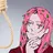 AnAltForDiavolo
