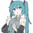 mikumikumikumiku