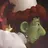 ZucchiniEnjoyer