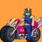 City Drifter
