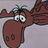 Moosely