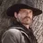 Johnny Ringo