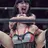 WWEISFORFAGS