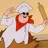 SIMON THE PIEMAN