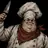 SIMON THE PIEMAN