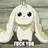 Terriermon