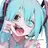 Miku Means Love