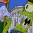 Kodos
