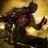 Ashen OA'non