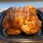 costco rotisserie chicken