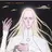 Ashtar Sheran