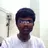 af_kingleaf