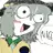 Koisneed