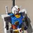 RX-78-2