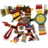 Tēzcatlīpohca