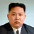 Kim Jong Un